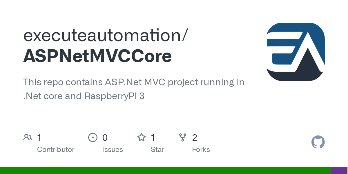 ASPNetMVCCore