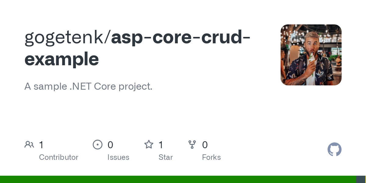 asp core crud example