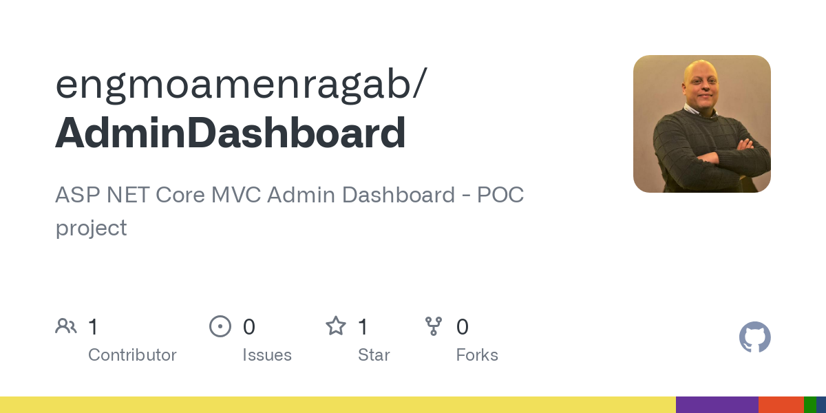 AdminDashboard