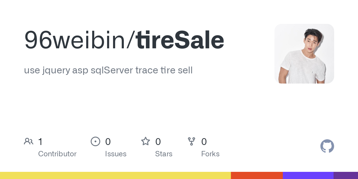 tireSale