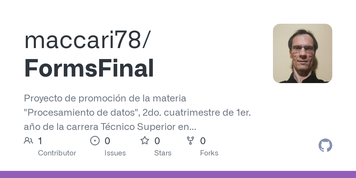 FormsFinal