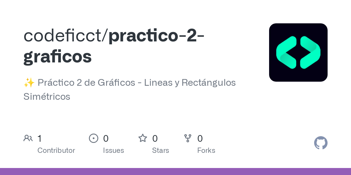 practico 2 graficos