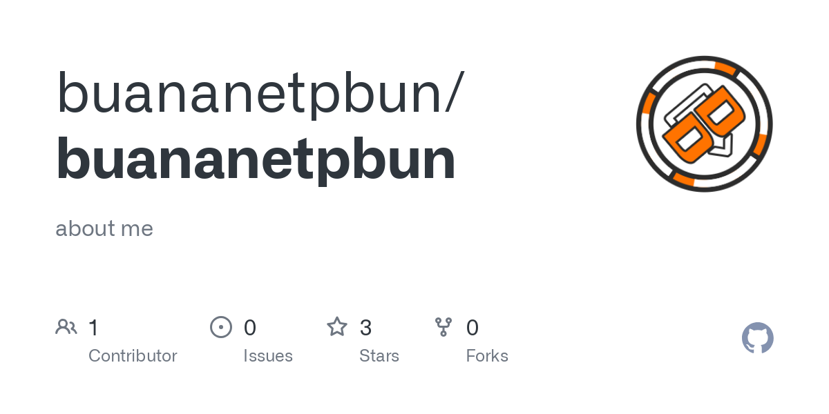 buananetpbun