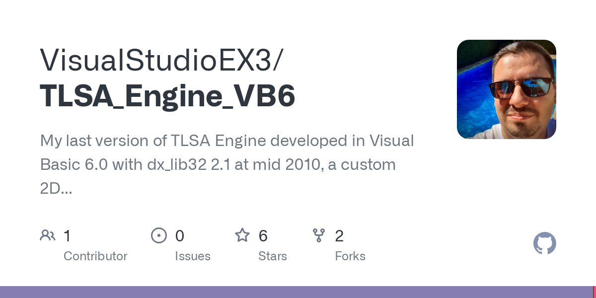 TLSA_Engine_VB6