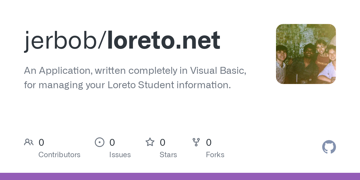 loreto.net