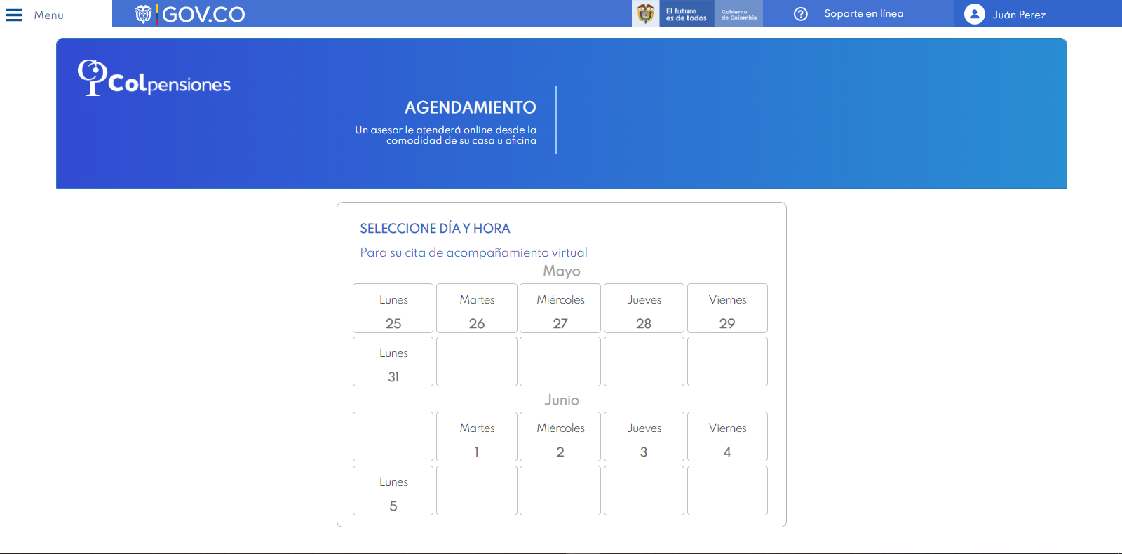 Modulo_Colpensiones