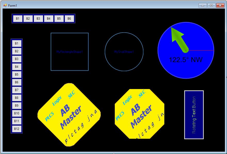 WinForms_User_Controls