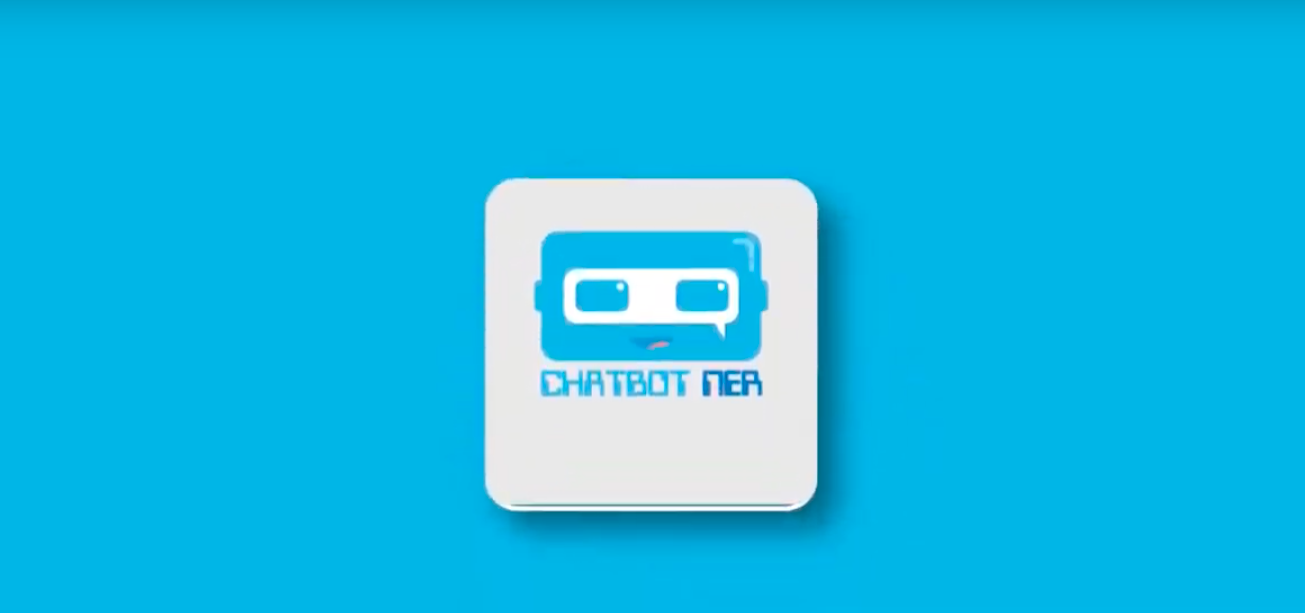 logo chatbotner