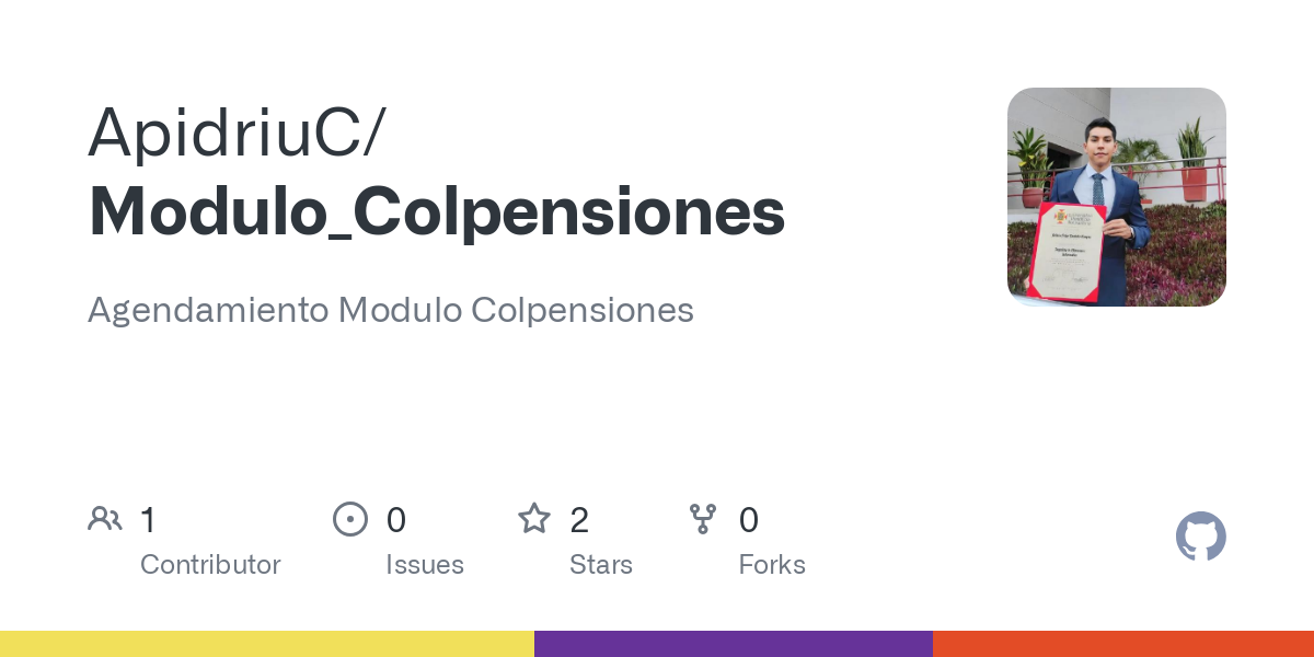 Modulo_Colpensiones