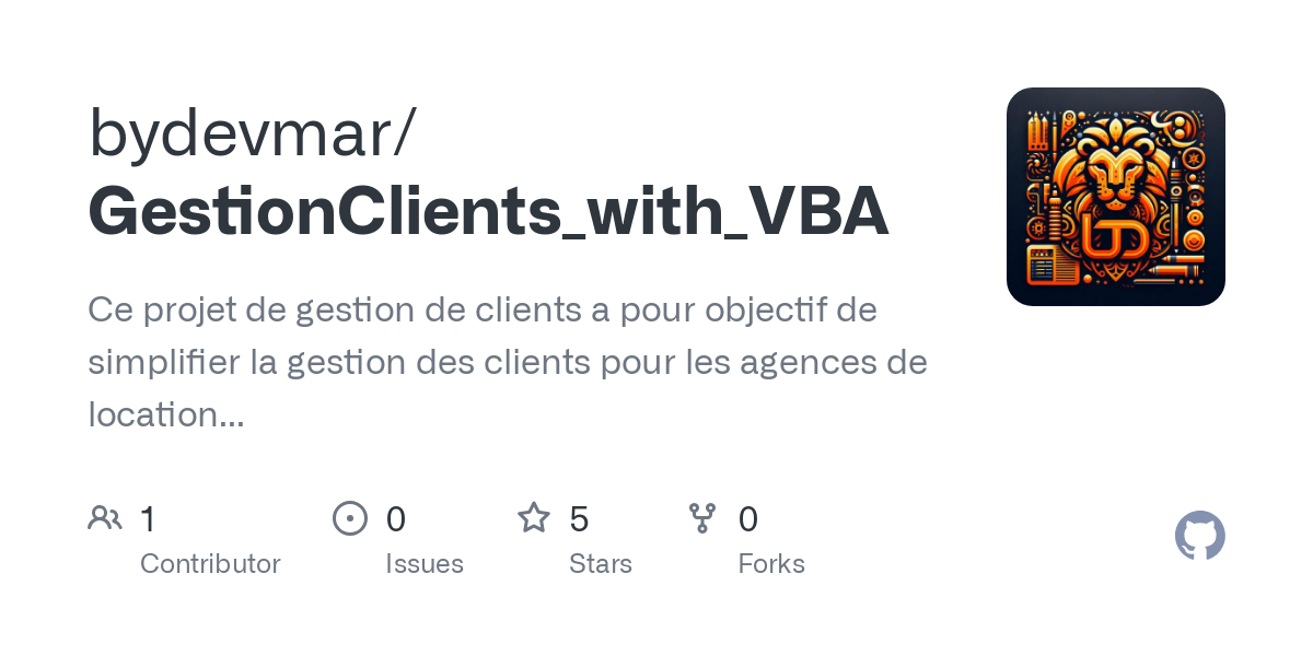 GestionClients_with_VBA