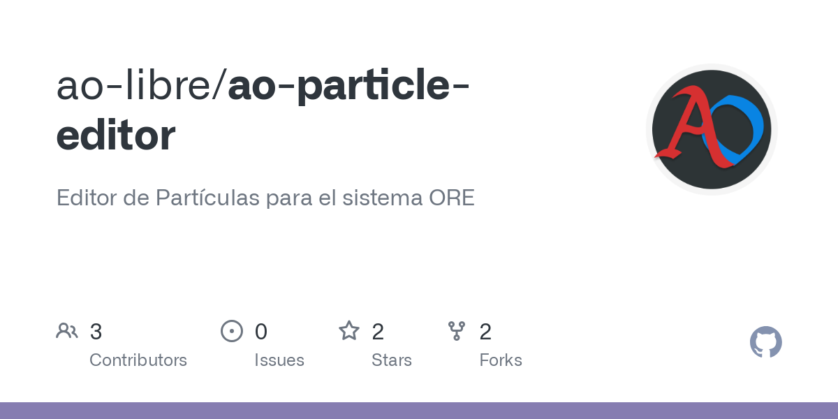 ao particle editor