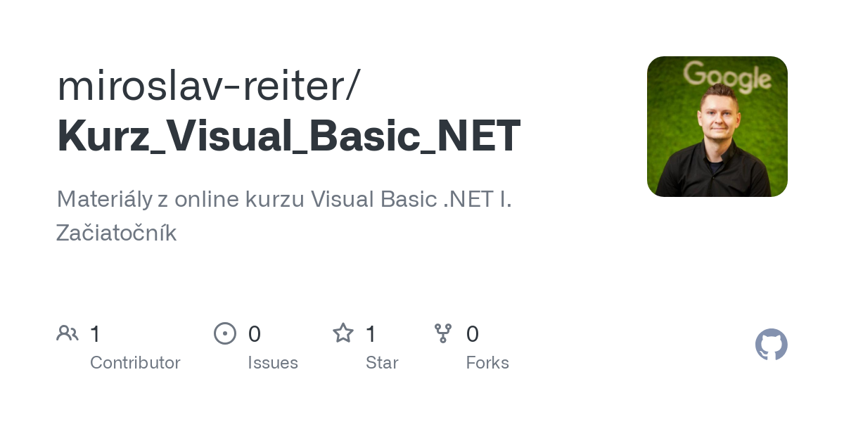 Kurz_Visual_Basic_NET