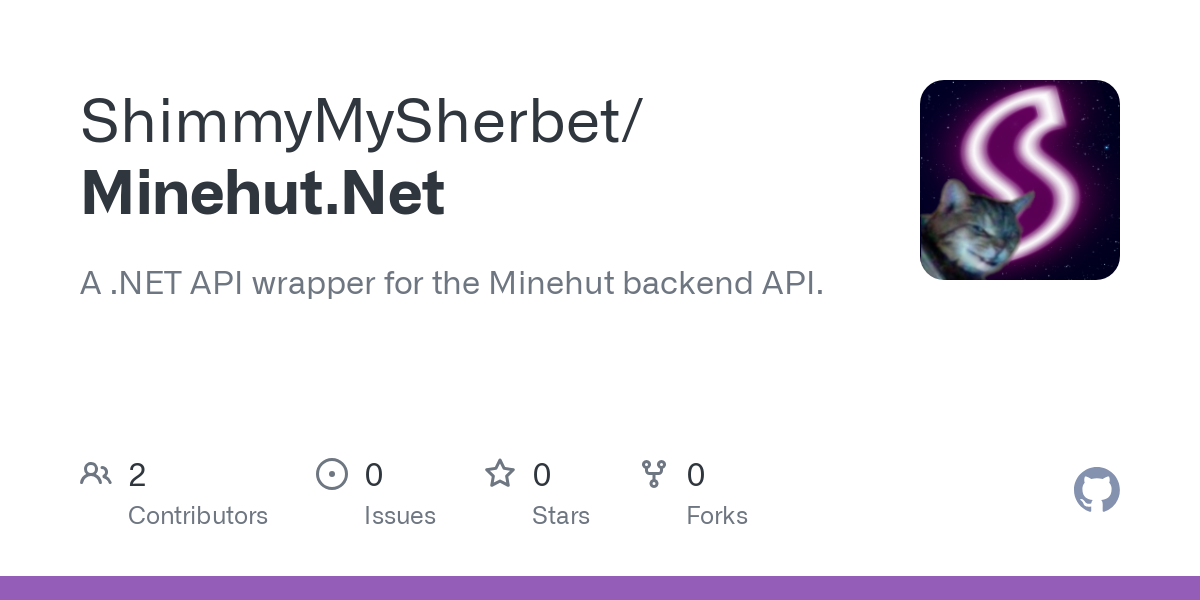 Minehut.Net