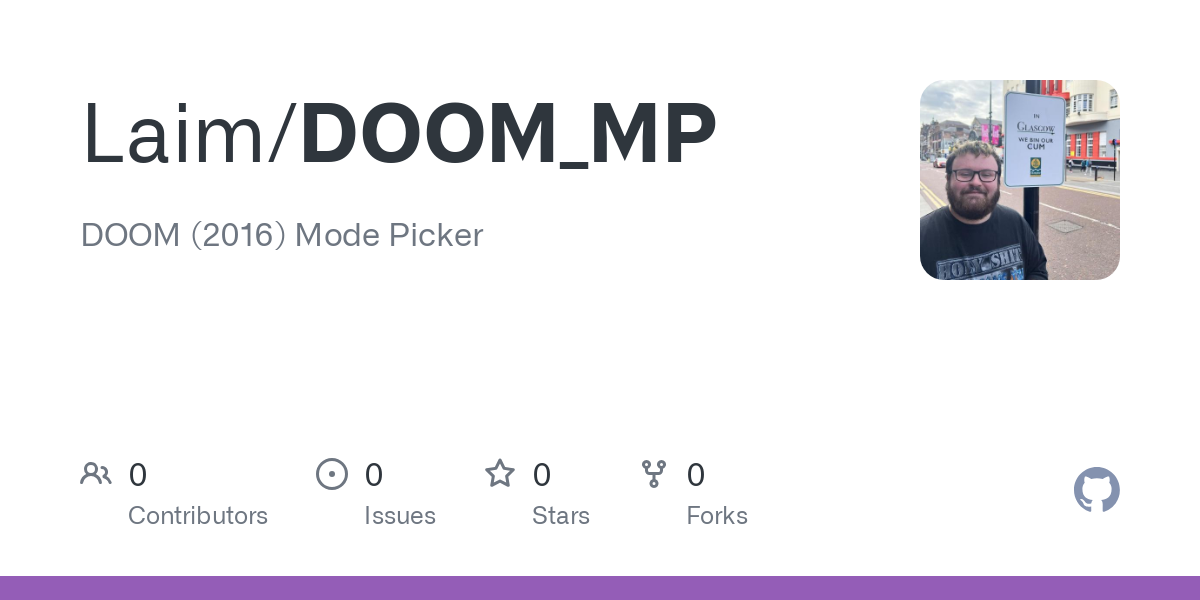 DOOM_MP