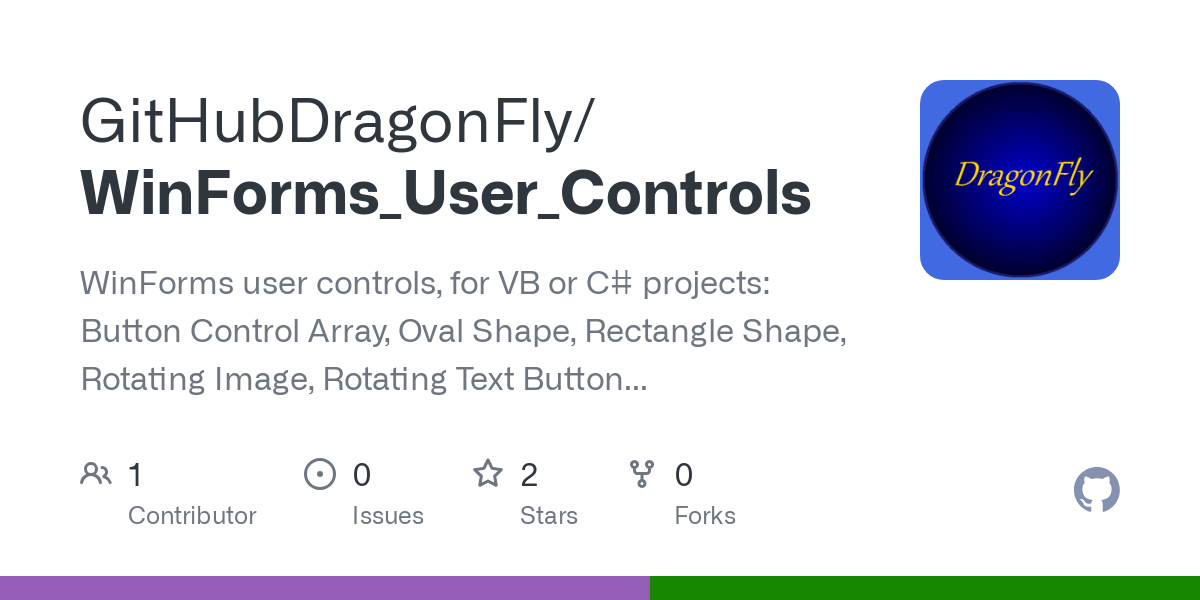 WinForms_User_Controls