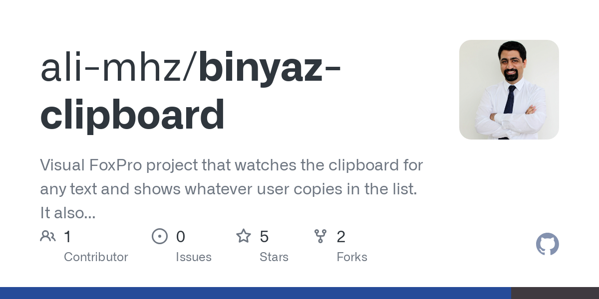 binyaz clipboard