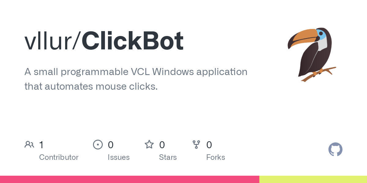 ClickBot