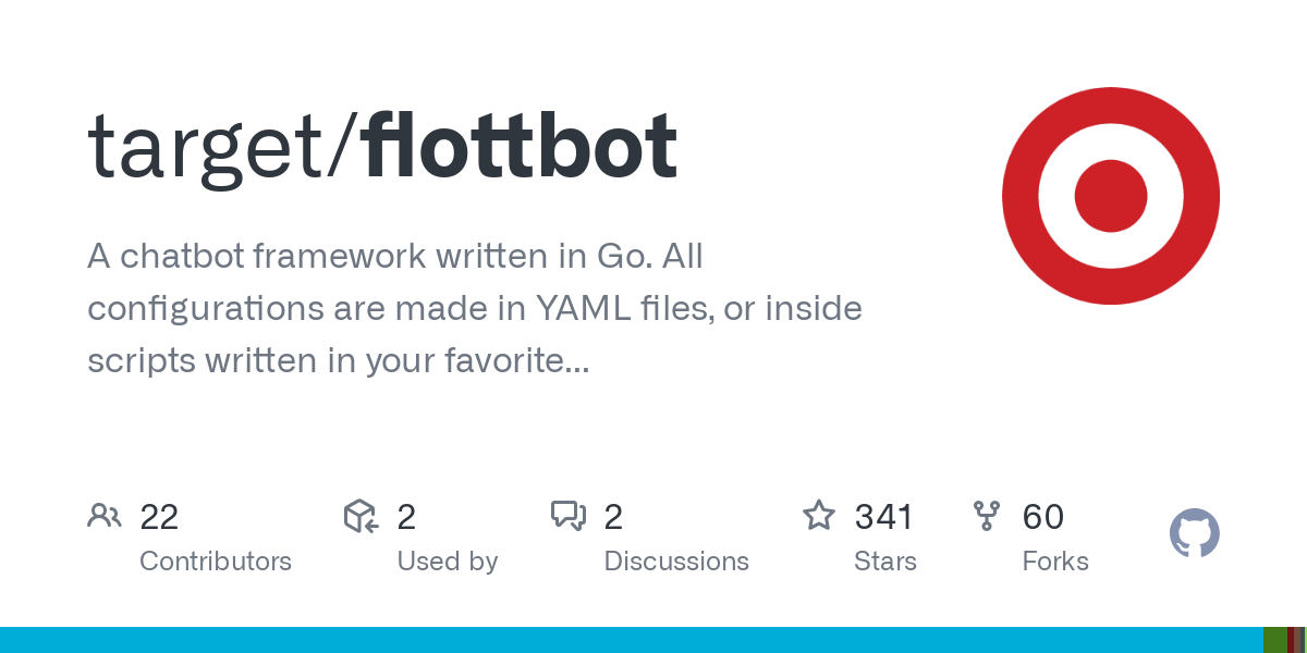 flottbot