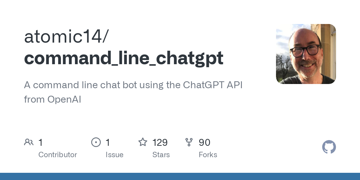 command_line_chatgpt