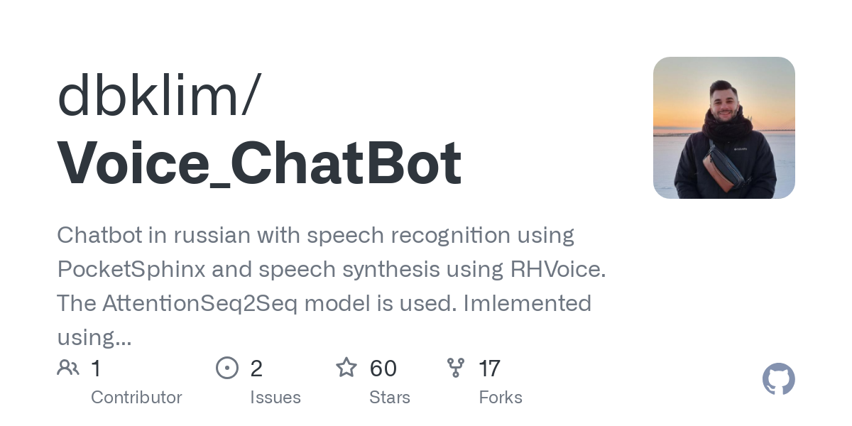 Voice_ChatBot