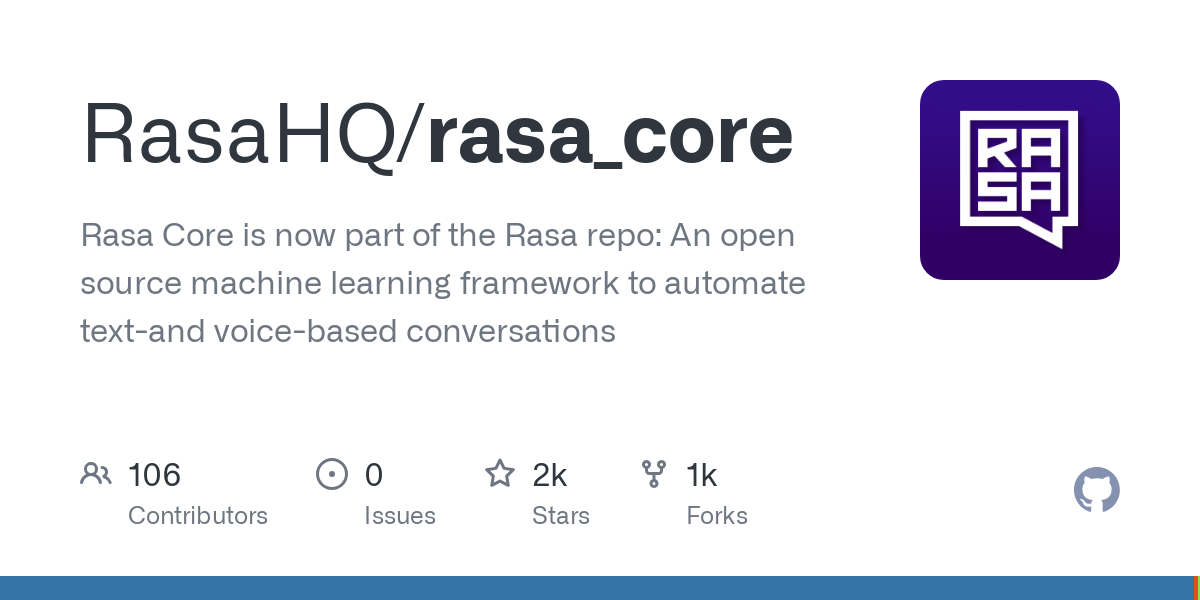 rasa_core