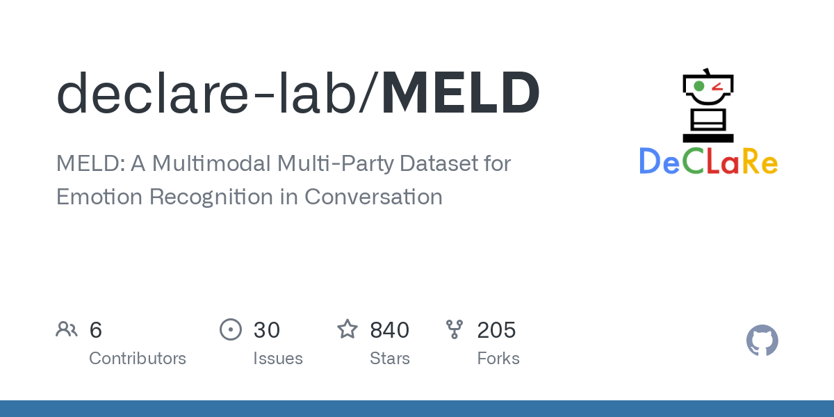 MELD