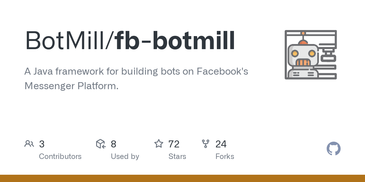 fb botmill