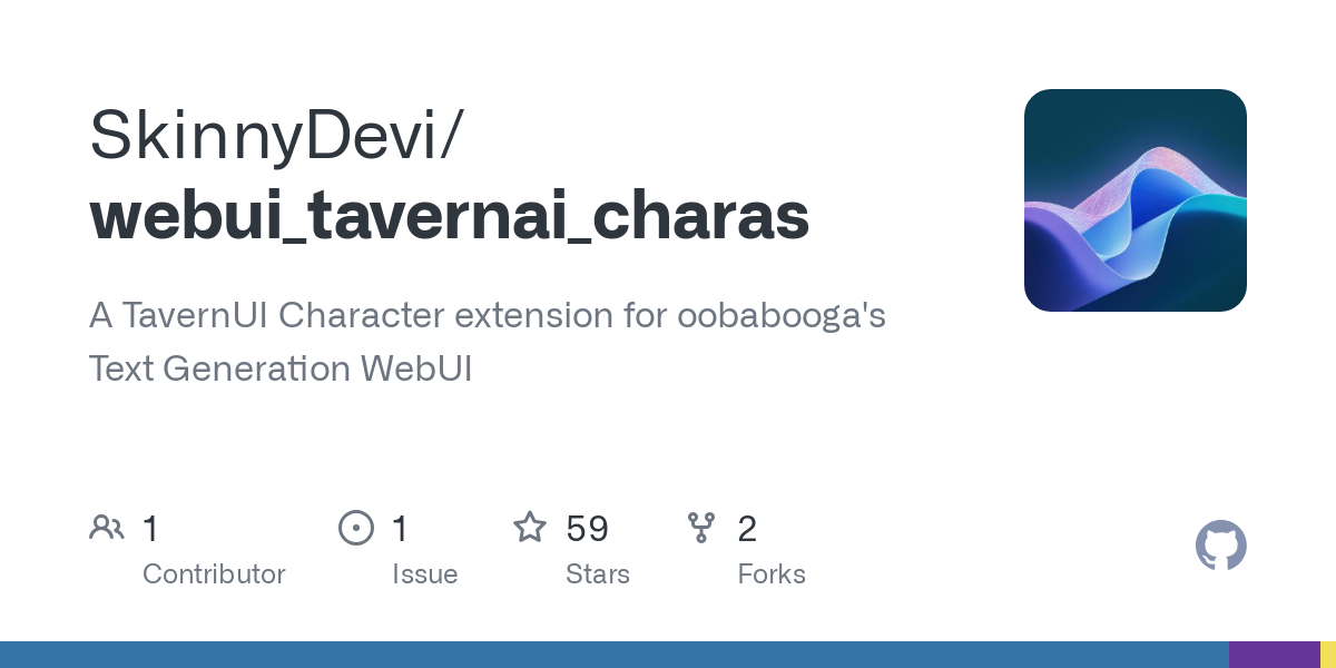 webui_tavernai_charas