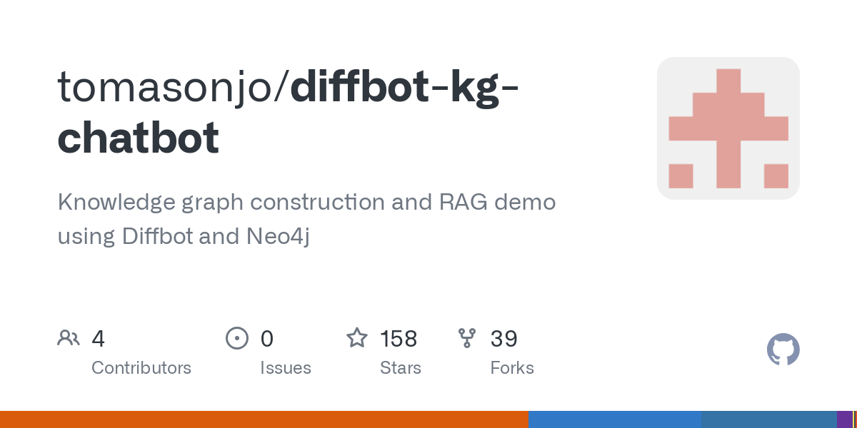 diffbot kg chatbot