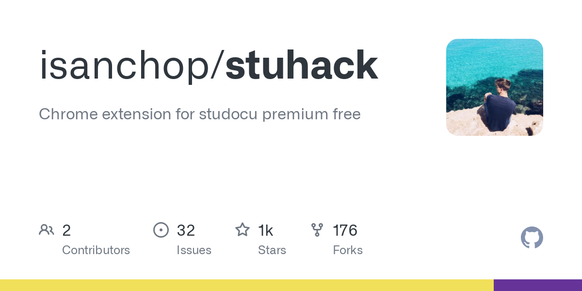 stuhack