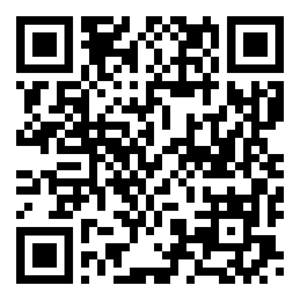 kode-qr.png