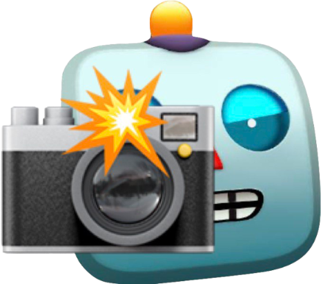 PhotoBot