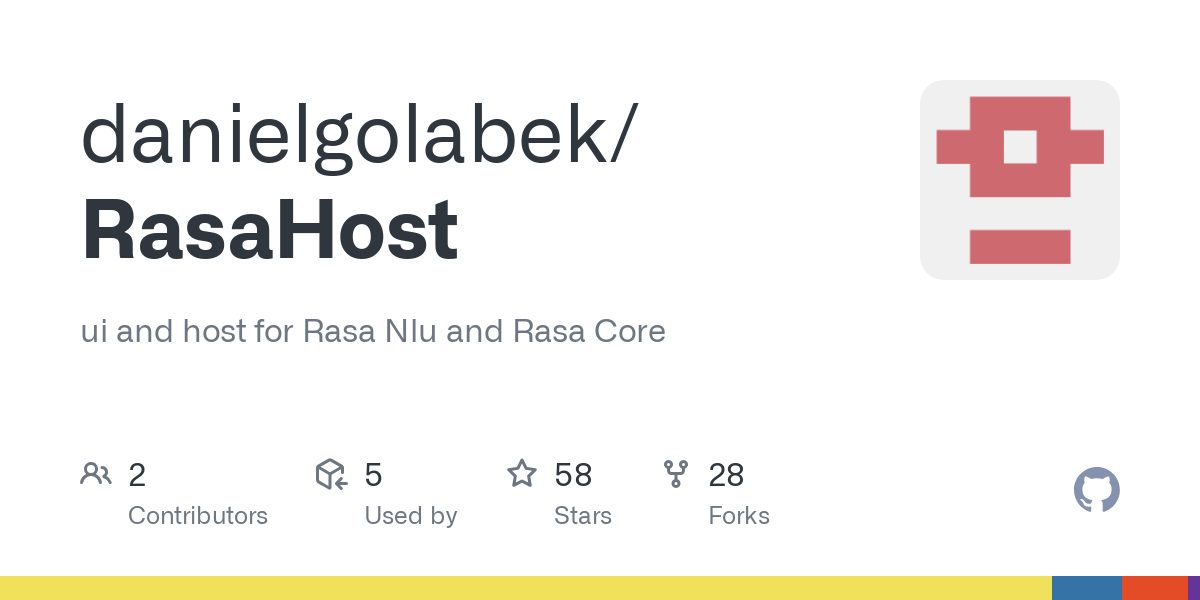 RasaHost