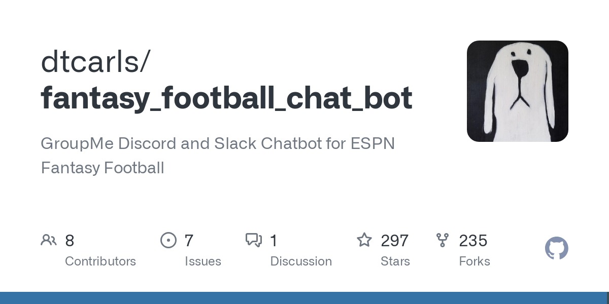 fantasy_football_chat_bot