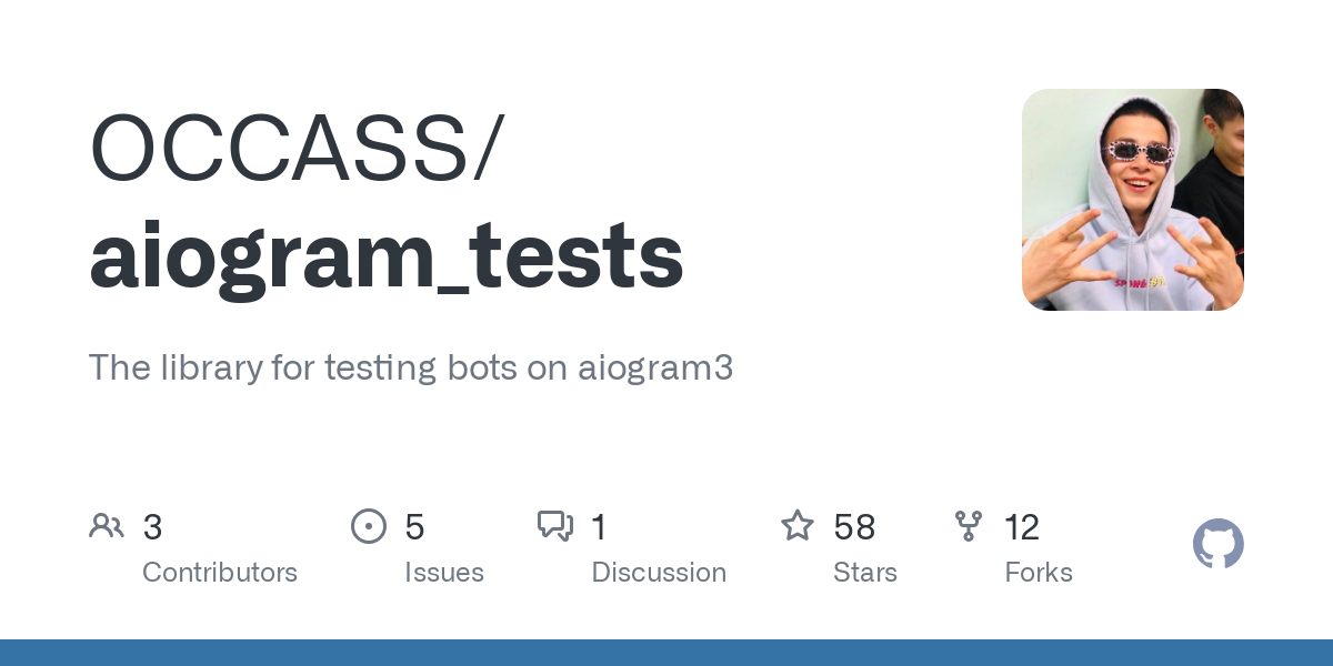 aiogram_tests