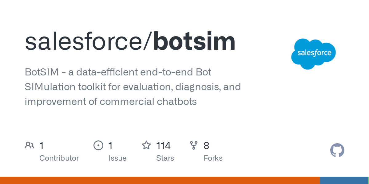 botsim