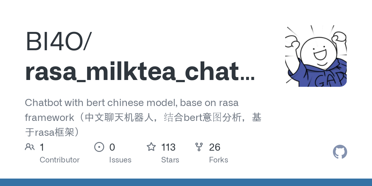 rasa_milktea_chatbot