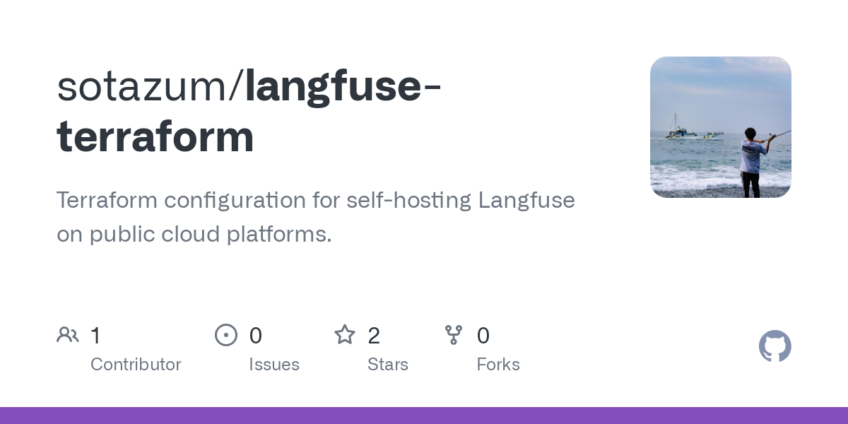 langfuse terraform