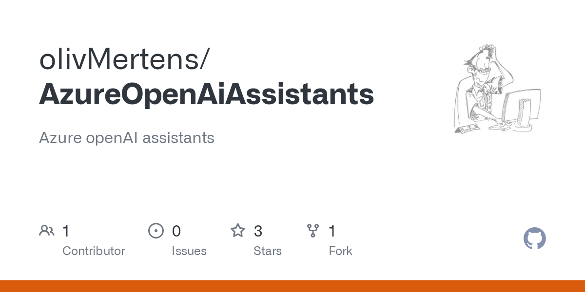 AzureOpenAiAssistants