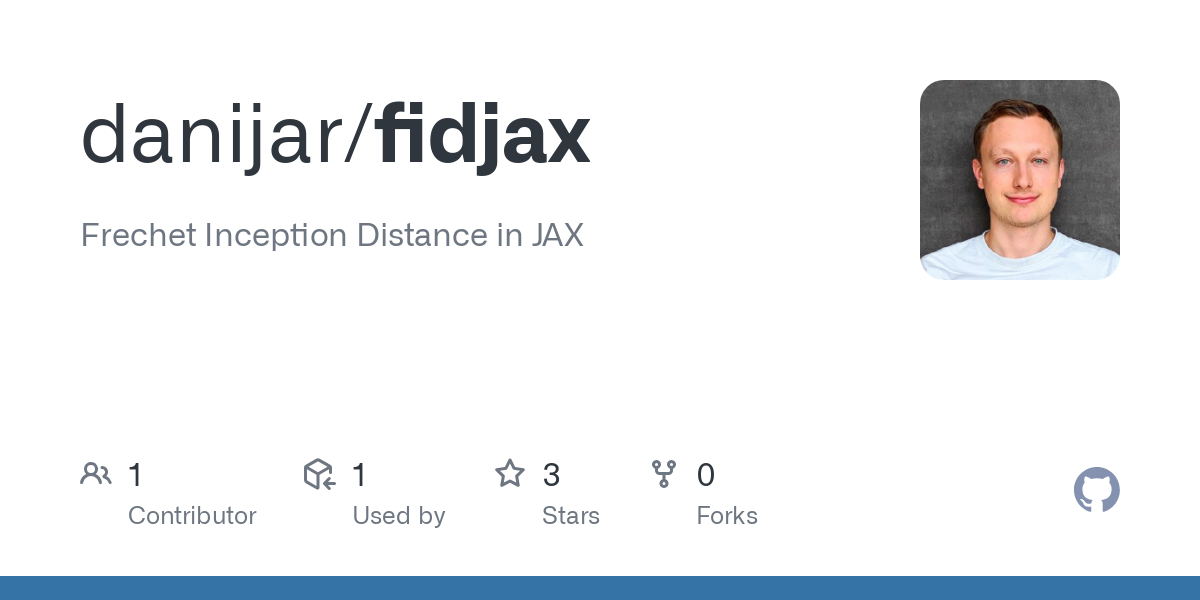 fidjax