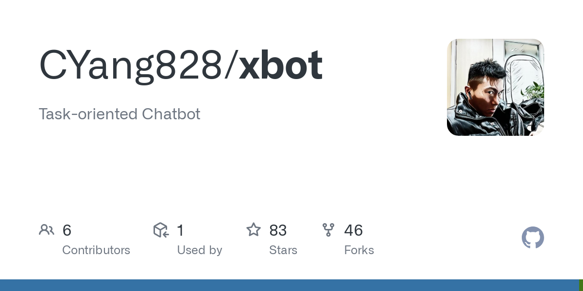 xbot