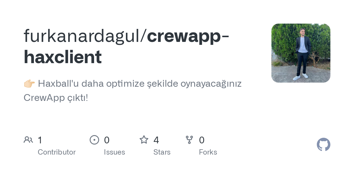 crewapp haxclient