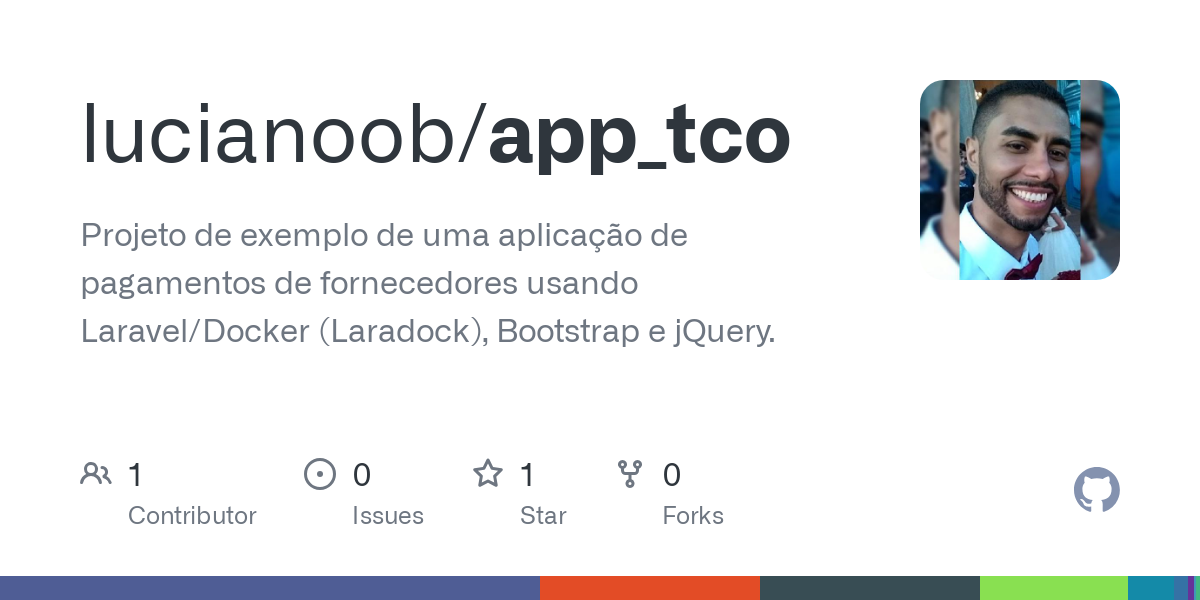 app_tco