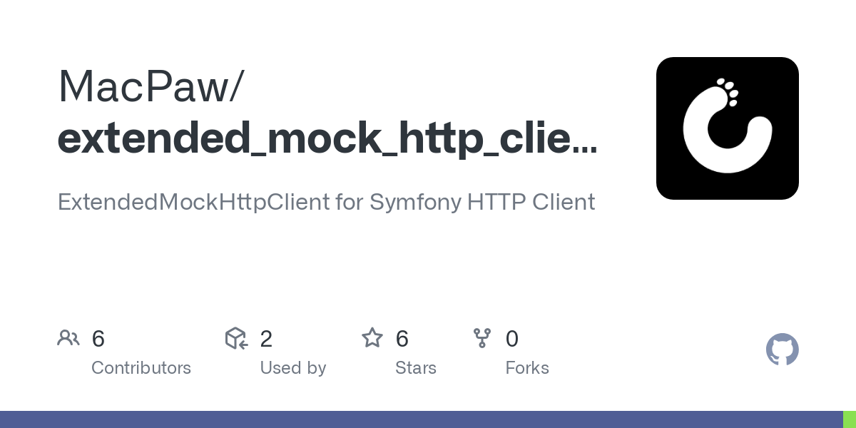 extended_mock_http_client