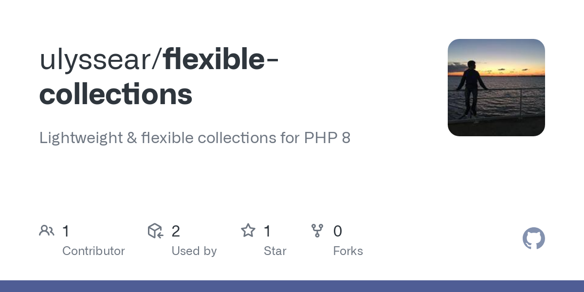 flexible collections