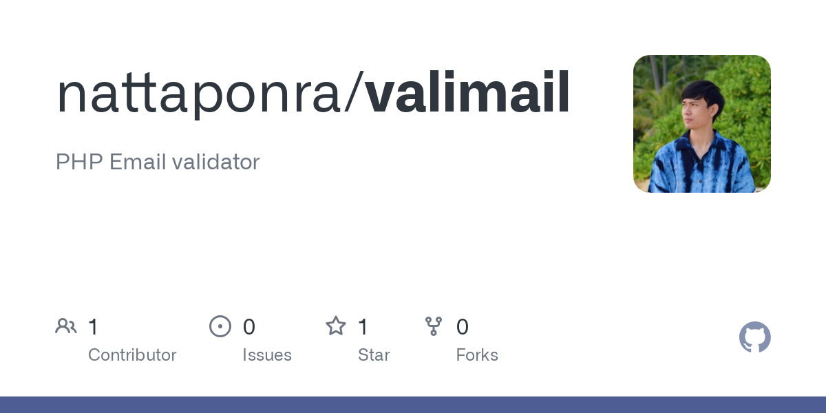 valimail