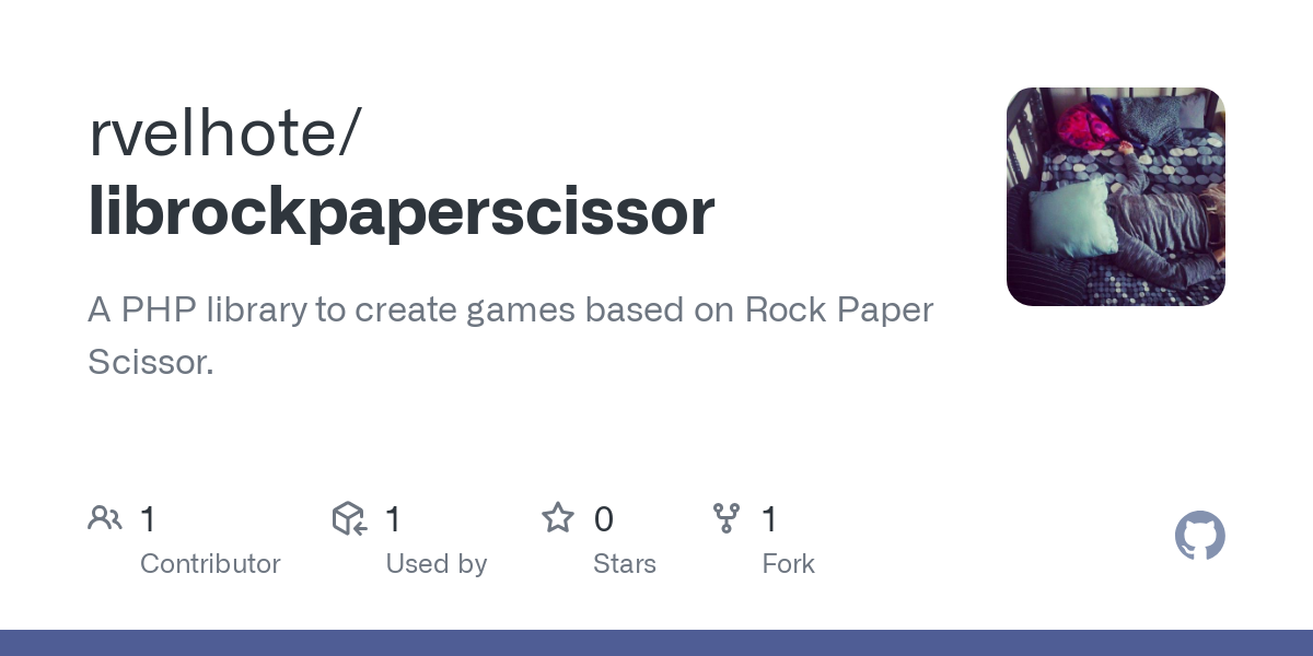 librockpaperscissor