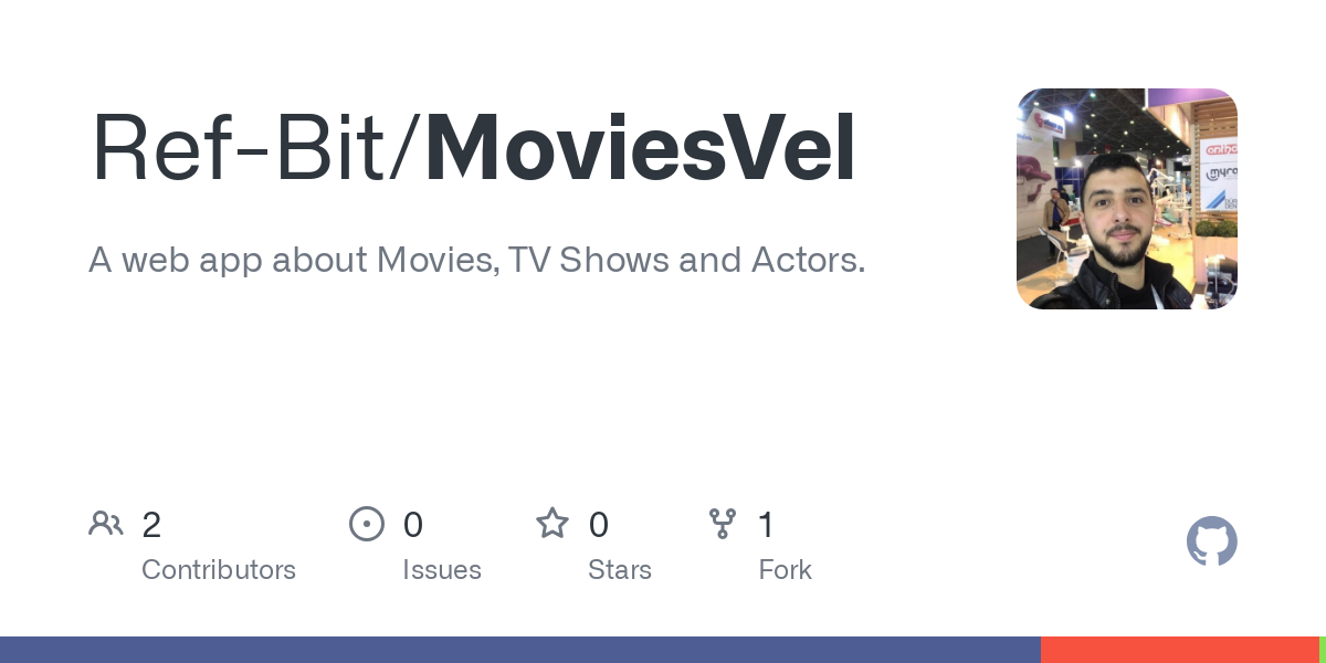 MoviesVel