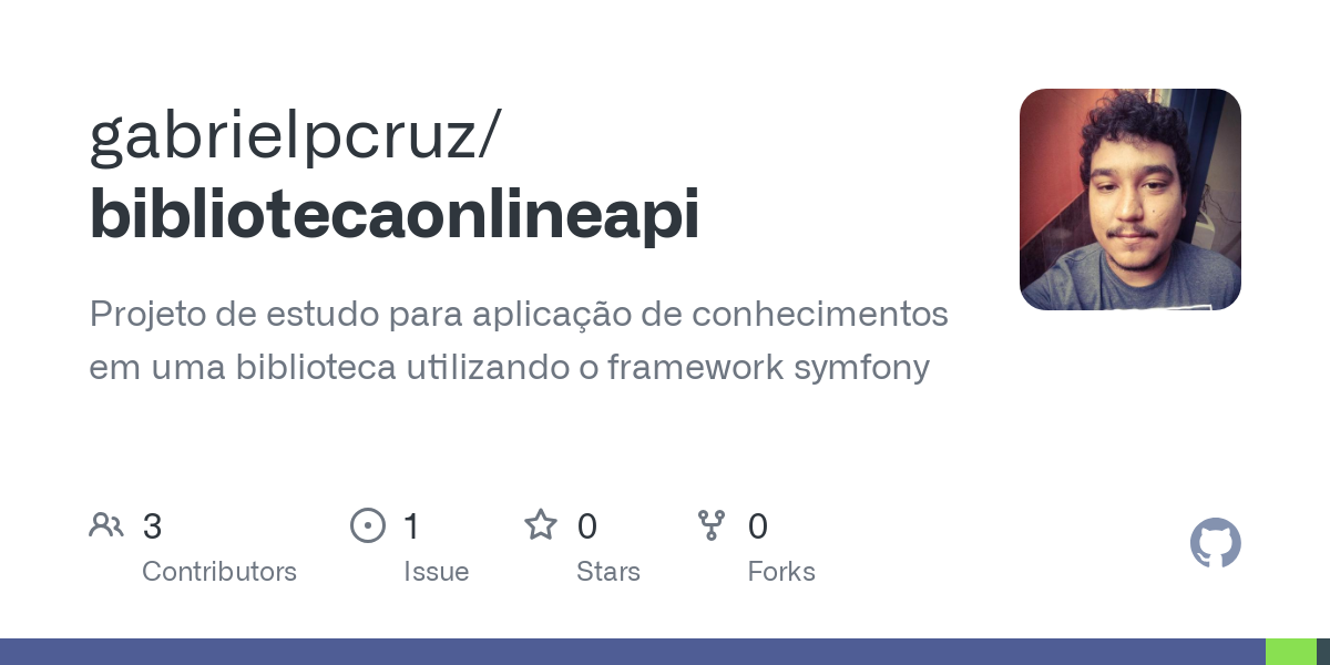 bibliotecaonlineapi