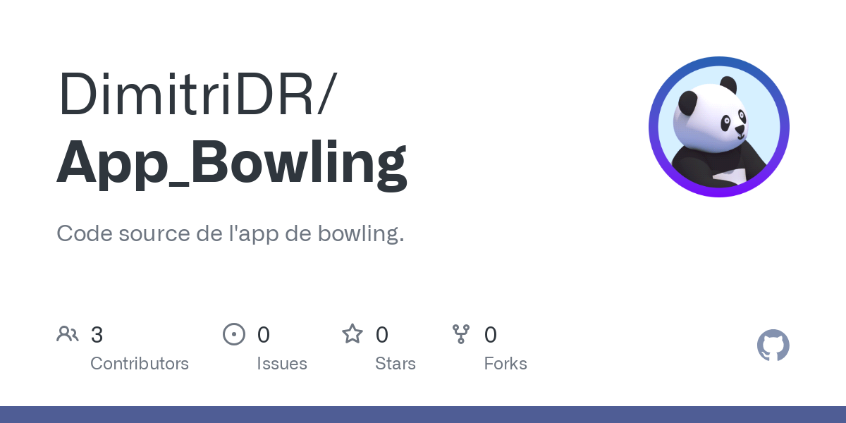 App_Bowling